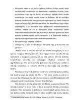 Referāts 'Lietu tiesības. Kopīpašums', 10.