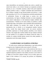 Referāts 'Lietu tiesības. Kopīpašums', 11.