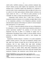 Referāts 'Lietu tiesības. Kopīpašums', 12.