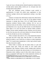 Referāts 'Lietu tiesības. Kopīpašums', 13.