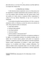 Referāts 'Lietu tiesības. Kopīpašums', 14.