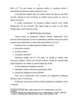 Referāts 'Lietu tiesības. Kopīpašums', 15.