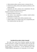 Referāts 'Lietu tiesības. Kopīpašums', 16.