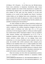 Referāts 'Lietu tiesības. Kopīpašums', 17.