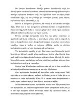 Referāts 'Lietu tiesības. Kopīpašums', 19.