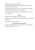 Referāts 'Lietu tiesības. Kopīpašums', 22.