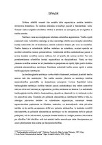 Referāts 'Juridisko profesiju (tiesneša, prokurora, advokāta) disciplināratbildība', 4.