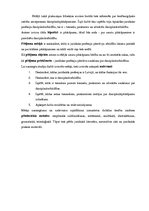 Referāts 'Juridisko profesiju (tiesneša, prokurora, advokāta) disciplināratbildība', 5.