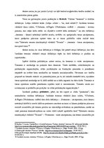 Referāts 'Juridisko profesiju (tiesneša, prokurora, advokāta) disciplināratbildība', 7.