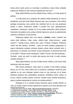 Referāts 'Juridisko profesiju (tiesneša, prokurora, advokāta) disciplināratbildība', 8.