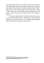 Referāts 'Juridisko profesiju (tiesneša, prokurora, advokāta) disciplināratbildība', 9.