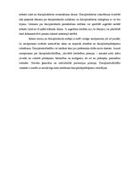 Referāts 'Juridisko profesiju (tiesneša, prokurora, advokāta) disciplināratbildība', 12.