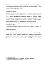 Referāts 'Juridisko profesiju (tiesneša, prokurora, advokāta) disciplināratbildība', 17.