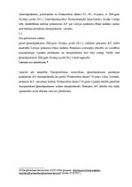 Referāts 'Juridisko profesiju (tiesneša, prokurora, advokāta) disciplināratbildība', 21.