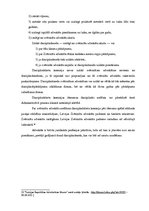 Referāts 'Juridisko profesiju (tiesneša, prokurora, advokāta) disciplināratbildība', 23.