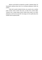 Referāts 'Juridisko profesiju (tiesneša, prokurora, advokāta) disciplināratbildība', 25.