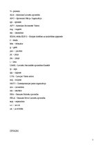 Referāts '1975.gada notikumu atspoguļojums trimdas laikrakstā "Laiks" Baltijas jautājuma k', 3.