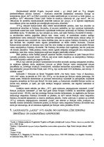 Referāts '1975.gada notikumu atspoguļojums trimdas laikrakstā "Laiks" Baltijas jautājuma k', 4.