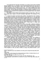 Referāts '1975.gada notikumu atspoguļojums trimdas laikrakstā "Laiks" Baltijas jautājuma k', 5.