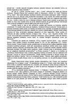 Referāts '1975.gada notikumu atspoguļojums trimdas laikrakstā "Laiks" Baltijas jautājuma k', 6.