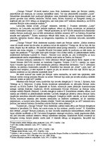 Referāts '1975.gada notikumu atspoguļojums trimdas laikrakstā "Laiks" Baltijas jautājuma k', 8.