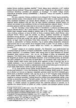 Referāts '1975.gada notikumu atspoguļojums trimdas laikrakstā "Laiks" Baltijas jautājuma k', 9.
