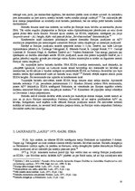 Referāts '1975.gada notikumu atspoguļojums trimdas laikrakstā "Laiks" Baltijas jautājuma k', 10.