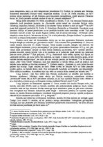 Referāts '1975.gada notikumu atspoguļojums trimdas laikrakstā "Laiks" Baltijas jautājuma k', 11.