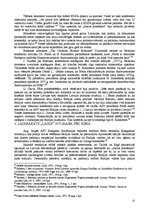 Referāts '1975.gada notikumu atspoguļojums trimdas laikrakstā "Laiks" Baltijas jautājuma k', 12.