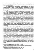 Referāts '1975.gada notikumu atspoguļojums trimdas laikrakstā "Laiks" Baltijas jautājuma k', 13.