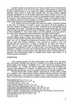 Referāts '1975.gada notikumu atspoguļojums trimdas laikrakstā "Laiks" Baltijas jautājuma k', 14.