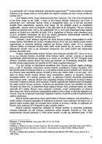 Referāts '1975.gada notikumu atspoguļojums trimdas laikrakstā "Laiks" Baltijas jautājuma k', 15.