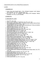 Referāts '1975.gada notikumu atspoguļojums trimdas laikrakstā "Laiks" Baltijas jautājuma k', 17.