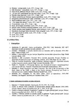 Referāts '1975.gada notikumu atspoguļojums trimdas laikrakstā "Laiks" Baltijas jautājuma k', 18.