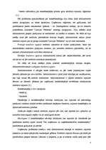 Referāts 'Administratora darbības uzņēmuma maksātnespējas procesā', 4.