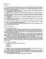 Konspekts 'Krimināltiesību valsts eksāmena jautājumi un atbildes', 1.