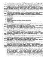 Konspekts 'Krimināltiesību valsts eksāmena jautājumi un atbildes', 3.