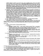 Konspekts 'Krimināltiesību valsts eksāmena jautājumi un atbildes', 4.