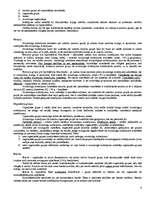 Konspekts 'Krimināltiesību valsts eksāmena jautājumi un atbildes', 8.