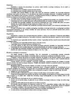 Konspekts 'Krimināltiesību valsts eksāmena jautājumi un atbildes', 10.