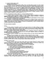 Konspekts 'Krimināltiesību valsts eksāmena jautājumi un atbildes', 11.