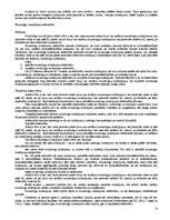 Konspekts 'Krimināltiesību valsts eksāmena jautājumi un atbildes', 13.