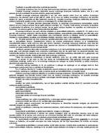 Konspekts 'Krimināltiesību valsts eksāmena jautājumi un atbildes', 14.