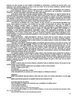 Konspekts 'Krimināltiesību valsts eksāmena jautājumi un atbildes', 15.