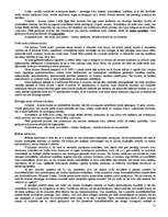 Konspekts 'Krimināltiesību valsts eksāmena jautājumi un atbildes', 17.