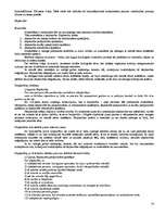 Konspekts 'Krimināltiesību valsts eksāmena jautājumi un atbildes', 18.