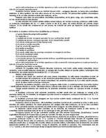 Konspekts 'Krimināltiesību valsts eksāmena jautājumi un atbildes', 19.