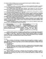 Konspekts 'Krimināltiesību valsts eksāmena jautājumi un atbildes', 20.