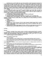 Konspekts 'Krimināltiesību valsts eksāmena jautājumi un atbildes', 24.