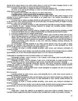 Konspekts 'Krimināltiesību valsts eksāmena jautājumi un atbildes', 25.